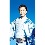 氷川きよし iPhoneSE/5s/5c/5(640×1136)壁紙 みれん心 氷川きよし iPhoneSE/5s/5c/5(640×1136)壁紙 みれん心