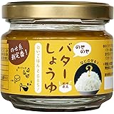 エブリシング のせのせバターしょうゆ 100g