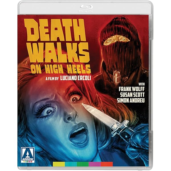 【専用】Death Walks 2点　The Night Evelyn〜 1点 Amazon.co.jp: NIGHT EVELYN CAME OUT OF THE GRAVE : Digital Music