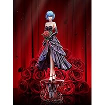 81hfAJo1UpL._AC_UL210_SR210,