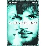 バタフライ・エフェクト プレミアム・エディション [DVD]