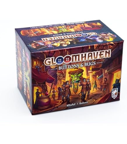 Amazon.co.jp: アークライト グルームヘイヴン 完全日本語版 (1-4人用