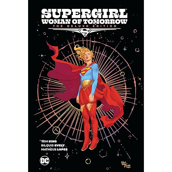 Amazon | DC Comics Covergirls | Simonson, Louise | Illustration