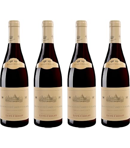 Amazon.co.jp: ブルゴーニュ Domaine Faiveley, Mercurey Rouge (case