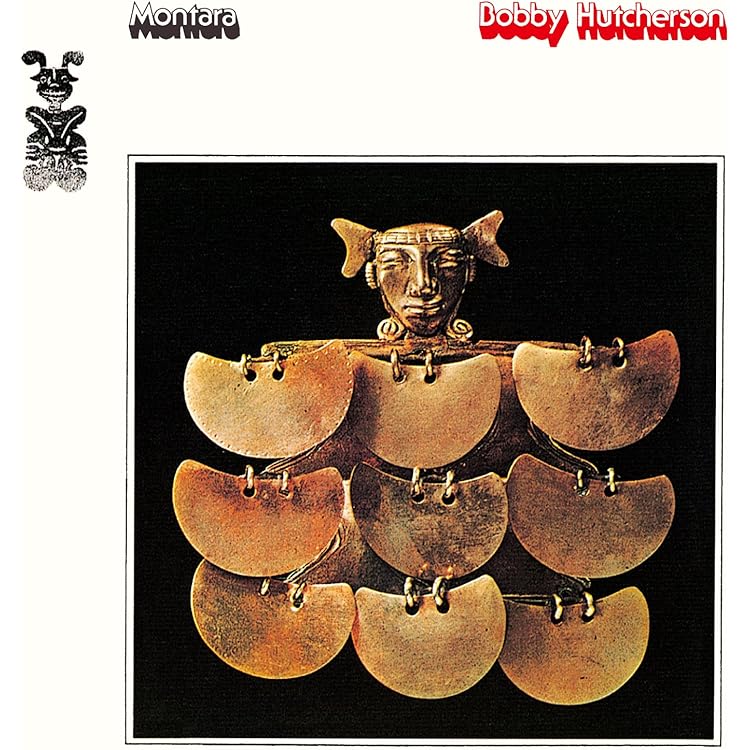 Amazon.co.jp: Patterns: ミュージック