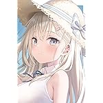 家事代行のアルバイトを始めたら学園一の美少女の家族に気に入られちゃいました。 iPhone(640×960)壁紙 東條綾香