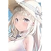 東條綾香
