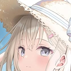 家事代行のアルバイトを始めたら学園一の美少女の家族に気に入られちゃいました。の人気壁紙画像 東條綾香