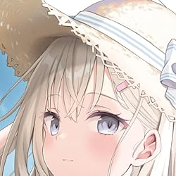 家事代行のアルバイトを始めたら学園一の美少女の家族に気に入られちゃいました。の人気壁紙画像 東條綾香