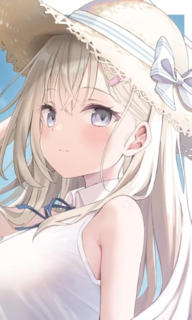 家事代行のアルバイトを始めたら学園一の美少女の家族に気に入られちゃいました。  iPhone/Androidスマホ壁紙(480×800)-1 - 東條綾香