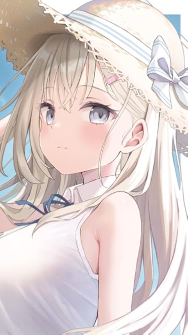 家事代行のアルバイトを始めたら学園一の美少女の家族に気に入られちゃいました。  iPhone/Androidスマホ壁紙(480×854)-1 - 東條綾香