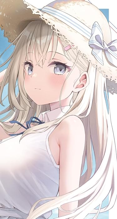 家事代行のアルバイトを始めたら学園一の美少女の家族に気に入られちゃいました。  iPhone/Androidスマホ壁紙(744×1392)-1 - 東條綾香