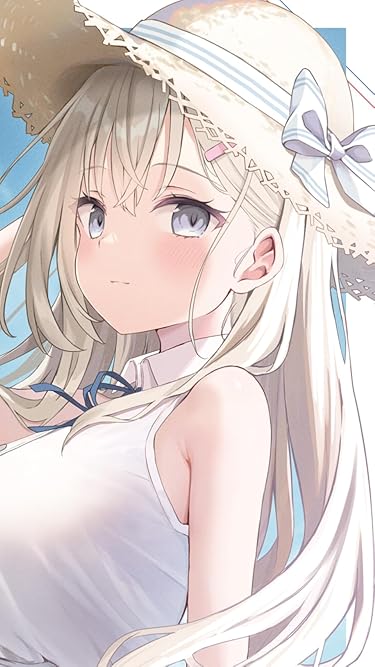 家事代行のアルバイトを始めたら学園一の美少女の家族に気に入られちゃいました。  iPhone/Androidスマホ壁紙(750×1334)-1 - 東條綾香