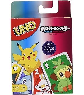 ポケモン かるた 10個セット 71ZHCz5s9cL._UF350,350_QL80_.jpg