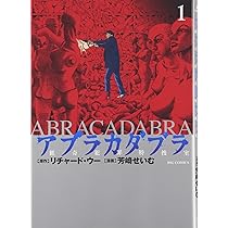 81hgBC5e8nL._AC_UL210_SR210,