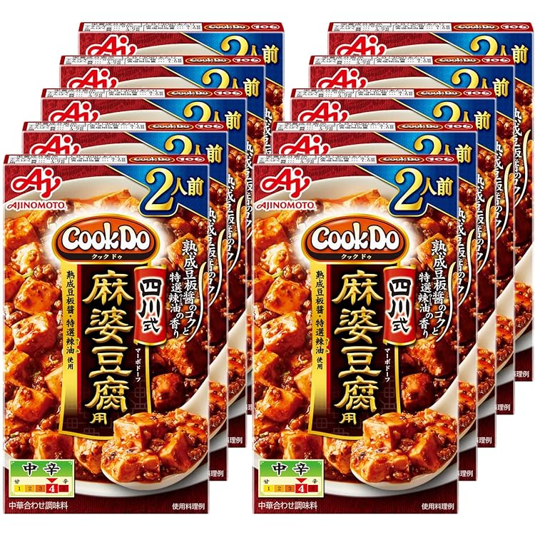 Amazon | 味の素 クックドゥ 青椒肉絲用 3~4人前 | Ajinomoto | ごはん