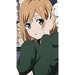 SHIROBAKO HD(720×1280)壁紙 宮森 あおい(みやもり あおい) SHIROBAKO HD(720×1280)壁紙 宮森 あおい(みやもり あおい)