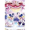 ディズニー トイ ストーリー Iphone 640 960 壁紙 画像 スマポ