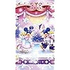 おもちゃの国のアイスショー ディズニー - おもちゃの国のアイスショー XFVGA(480×854)壁紙 127104