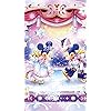 ディズニー - おもちゃの国のアイスショー iPhone SE/8/7/6s(750×1334)壁紙 106736