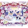 おもちゃの国のアイスショー ディズニー - おもちゃの国のアイスショー QHD(1080×960) 106718