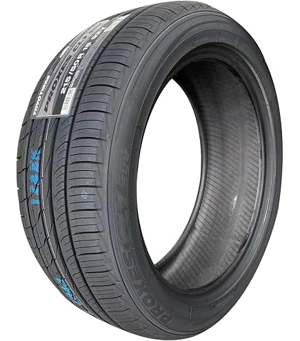 TOYO プロクセス　CL1 215/50r18 2本 Amazon.co.jp: 2本セット 215/50R18 92V TOYO トーヨー PROXES CL1 SUV