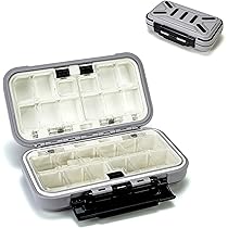 81hgtKer3zL._AC_UL210_SR210,