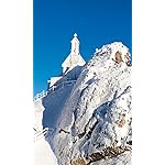 ドイツ FVGA(480×800)壁紙 バイエルン ドイツ FVGA(480×800)壁紙 バイエルン