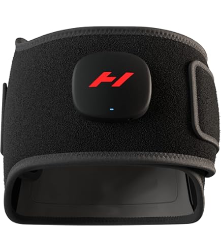 Amazon.co.jp: Hypervolt Go用マッサージガンヘッド、交換可能な