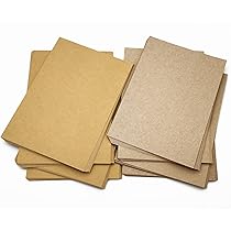 81hh0xx-30L._AC_UL210_SR210,