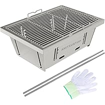 81hh520V72L._AC_UL210_SR210,