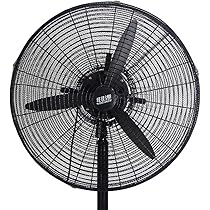 81hhDufMGzL._AC_UL210_SR210,