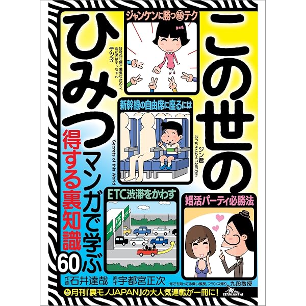 Amazon.co.jp: ひげよ、さらば 上 電子書籍: 上野 瞭, 町田 尚子