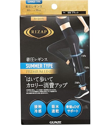 Amazon.co.jp: 温熱効果で爽快な気分！ INVEL（インヴェル）ハイ