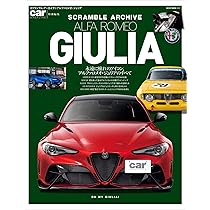 81hhM1IzWiL._AC_UL210_SR210,