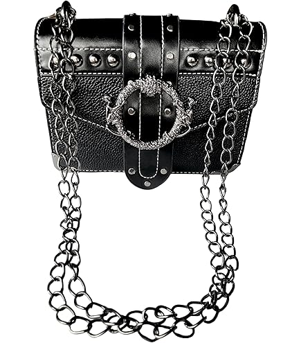 Amazon.co.jp: rebecca minkoff レベッカミンコフ スタッズ