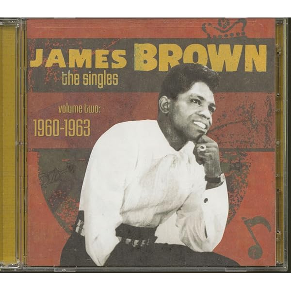 Amazon.co.jp: Singles Vol.11 1979-1981: ミュージック