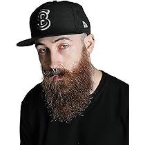 帽子 S M NEW ERA/別注 9TWENTY MICROMINI LOGO CAP｜Daytona Park