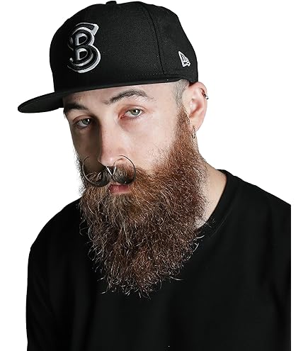 Amazon.co.jp: バ帽 2022年 バナナマンライブグッズ バナナマン