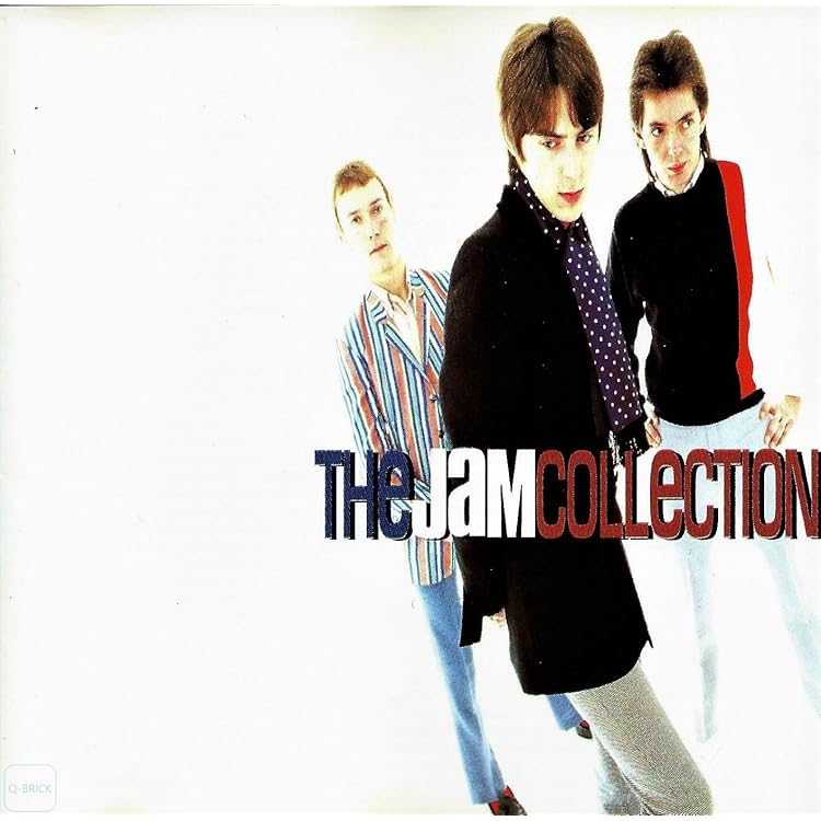 Amazon.co.jp: ザ・ギフト（紙ジャケット仕様）: ミュージック