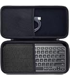 ロジクール（ロジテック） MX KEYS mini US配列 美品 GR 楽天市場】ロジクール ワイヤレス キーボード MX KEYS mini for