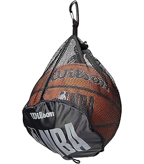AIR DRIBBLE エア ドリブル エアドリブル バスケ ドリブルネット AIR DRIBBLE エア ドリブル エアドリブル バスケ ドリブルネット