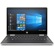 ☆タブレットPC☆ HP x360 i5-10210U タッチパネル 高速SSD Amazon.co.jp: HP 2022 Chromebook X360 2-in-1 14インチ FHD