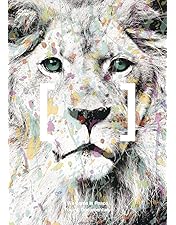 Amazon.co.jp: [Alexandros]live at Makuhari Messe“大変美味しゅうご