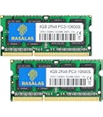 Amazon.co.jp: Timetec ノートPC用 メモリ 16GB Kit (8GB×2) DDR3L