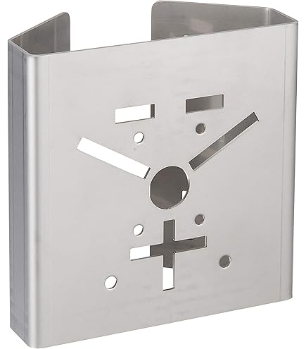 (未使用･未開封品)マザーツール フルHD防水バレット型AHDカメラ 2.8~12mmレンズ MTW-3585AHD Amazon.co.jp: マザーツール フルHD防水バレット型AHDカメラ 2.8