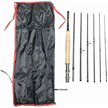 Amazon.co.jp 最新リリース: フライロッド の新着ランキングです。