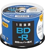 東芝 HDD&ブルーレイレコーダー DBR-M4010 4TB 2021年製 Amazon | 東芝 4TB HDD/3チューナー搭載 ブルーレイレコーダー(+