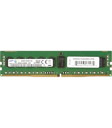 Synology DDR4 8GB ECC メモリー D4ES03-8G OWC 8GB Replacement for Synology D4ES03-8G - DDR4 2666 PC4