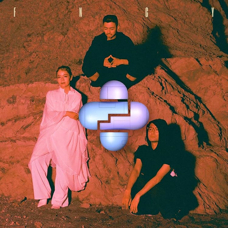 100% RAP / 鎮座NESS 廃盤 レア CD 100% RAP / 鎮座NESS 廃盤 レア CD 100% RAP / 鎮座NESS 廃盤